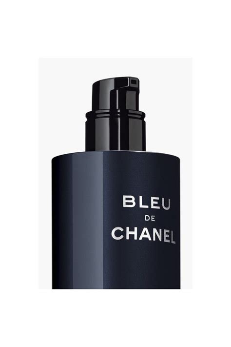 myer bleu de chanel|chanel bleu chemist warehouse.